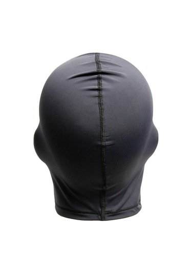 Pazly Yazlık Motosiklet Bandanası - Nefes Alır, Güneş Koru, Hızlı Kurur