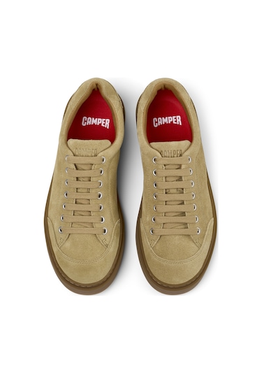 Camper Runner Twentyfive Erkek Sneaker K101105-002