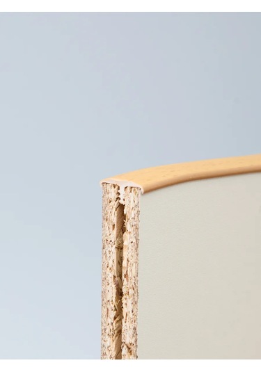 Moj Cerdak 16 Mm T Biçimli Profil 10 Metre 148126924 Buğday