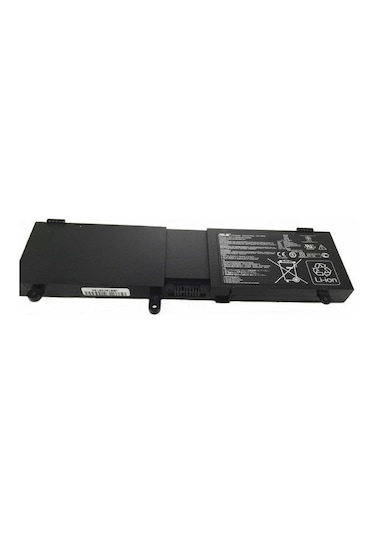 Asus Uyumlu N550Jk-Cn090H.N550Jk-Cn166H Batarya Asus Uyumlu Pili