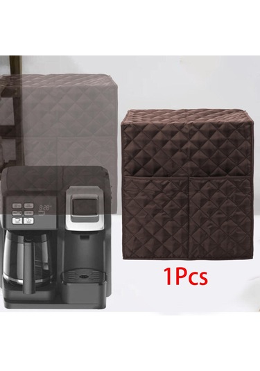 Suntek Mutfak Aletleri Restoran Bar Kahve Dükkanı Kahve Için