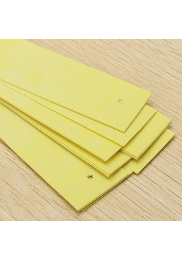 Suntek 20x Pro Arıcılık Fluvalinate Bee Mite Killer