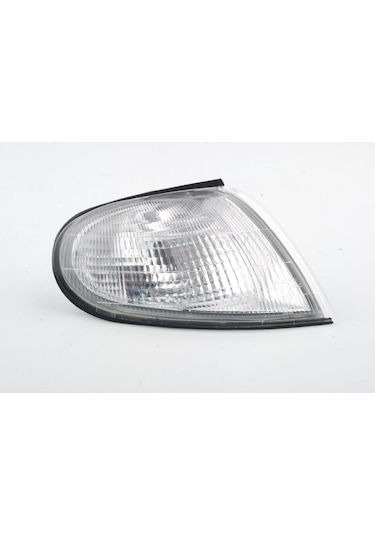 Depo Sağ Sinyal Hyundai Elantra 1996-1998 Uyumlu 9230229000
