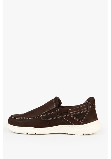 Hammer Jack Snap Kahverengi Erkek Ayakkabı-kahverengi Kahverengi