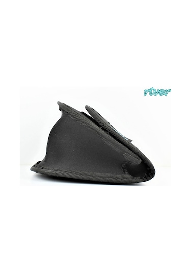 River Neopren Makine Kılıfı-medium