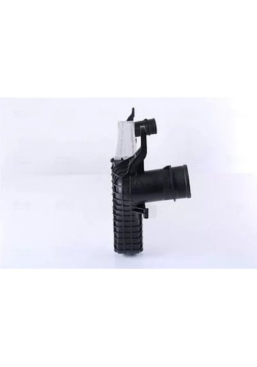 7e0145804a Radyatör Turbo Soğutucu Intercooler - Transporter T6 2010-2015 36082360