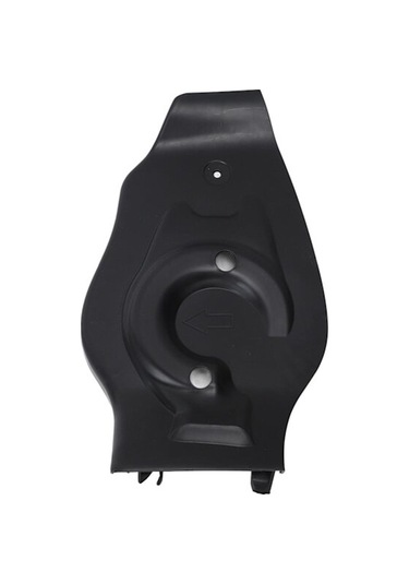 Pc 63x44mm Kare Gömme Halka Kulp 316 Paslanmaz Çelik Gizli Gömme Kapı Dolap Dolap Kulpu