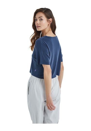 Blackspade Eşofman Altı 60401 - Gri