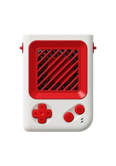 Dıy Blok Asma Fan, Stil: Temel Tip Beyaz 0057 Beyaz