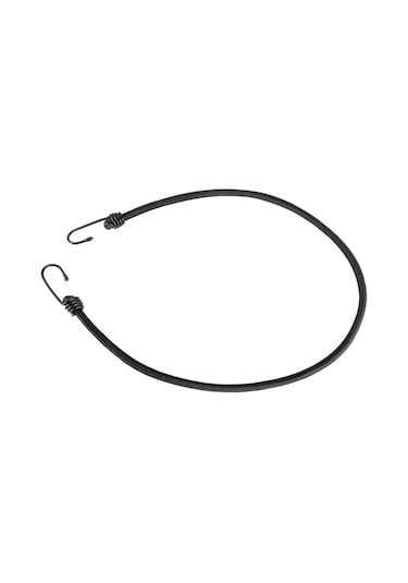 Held Gergi Lastiği 60cm
