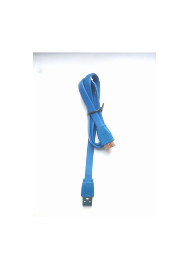 Usb 4 Port Çoklayıcı 3.0 Hub