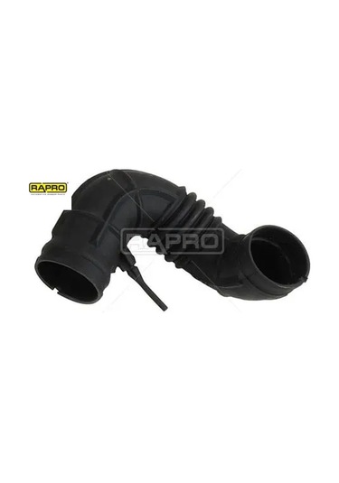 Hava Filtre Hortumu Bipper-fiorino 1.4 8v