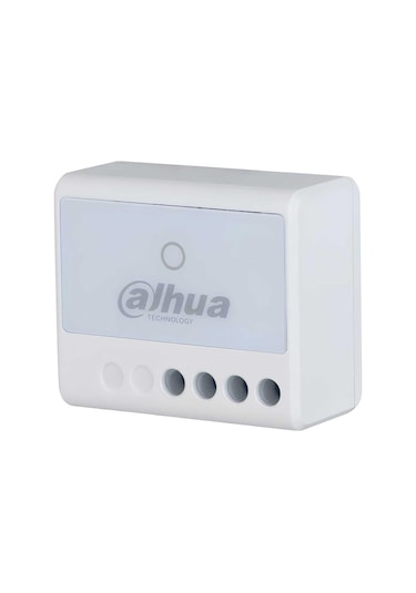 Dahua Dhı-arm7012-w2 868 Kablosuz Röle Modülü