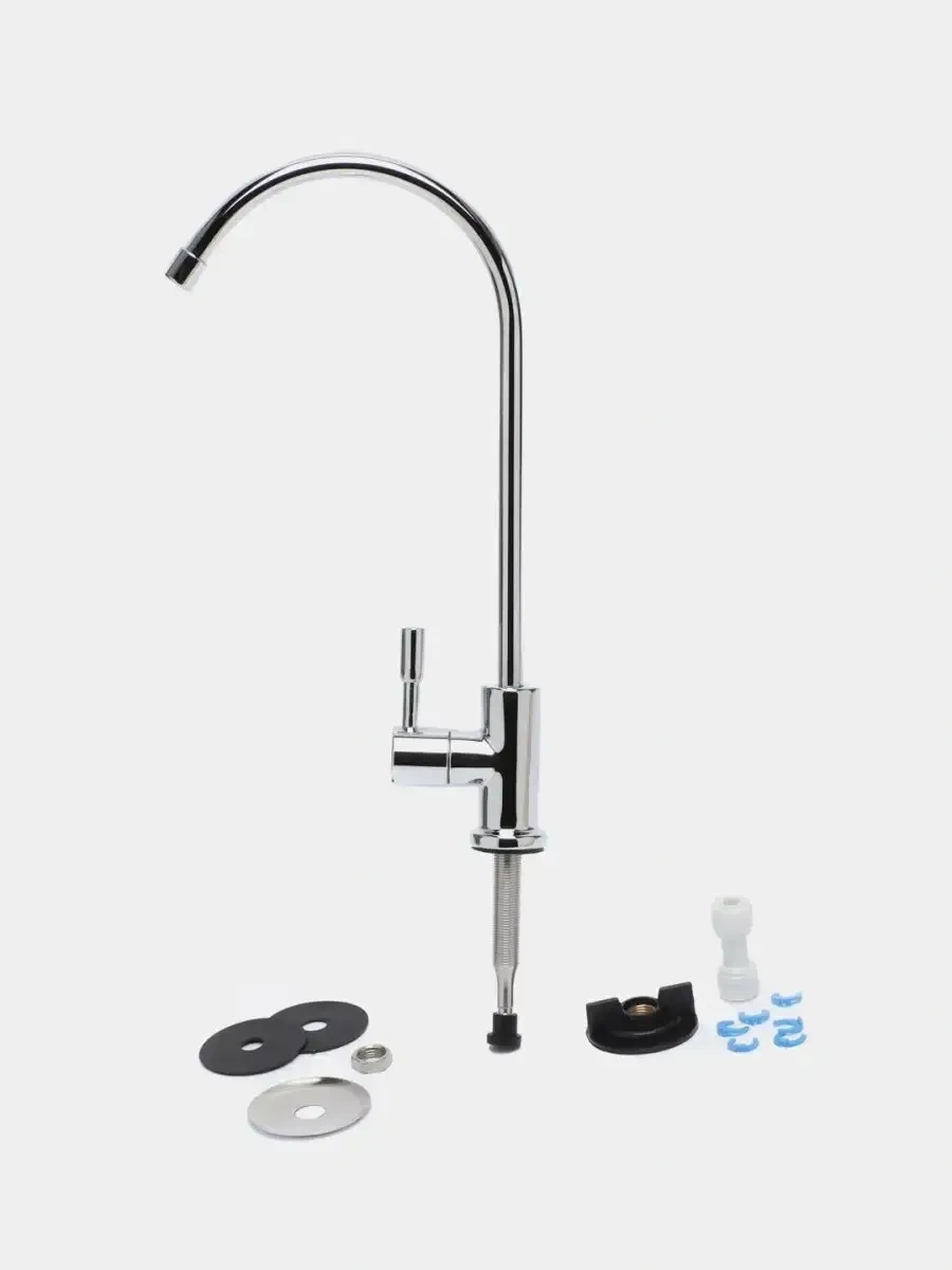 Akvabrajt Barrier Aquaphor Geyser İçme Suyu Filtresi İçin Vana 436582732