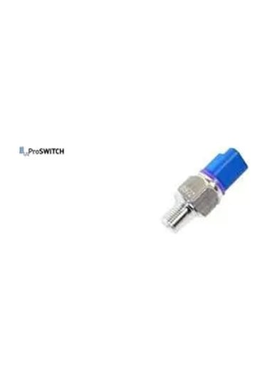 Direksiyon Basinç Müşürü 206-306-307-406-partner