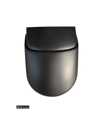 Yamaha MT-07 Ön Çamurluk Uzatıcı (2018 öncesi)