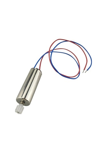 Syma x5 x5c online
