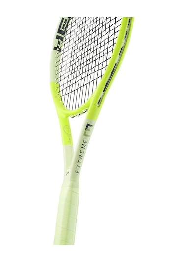 Head Junior Çocuk Tenis Raketi U00