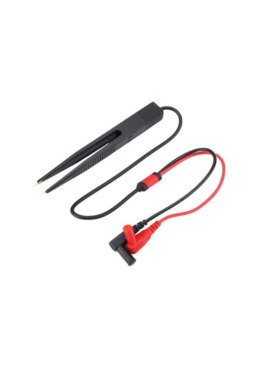 P1510 Multimetre Smd Smt Test Cımbızı