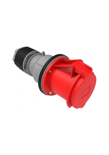 Bemis (bc1-4504-2312) Cee Norm 4*63a Uzatma Prizi