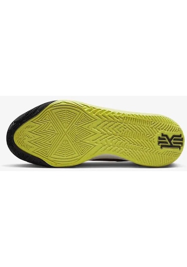 Nike Kyrie 6 Erkek Spor Ayakkab s Dm1125 800 Fiyatlar ve zellikleri
