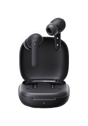 Qcy Buds T43 Bluetooth 5.3 Kulak İçi Kulaklık