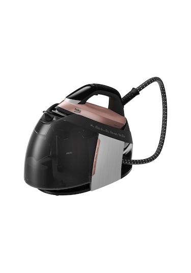 Beko BKU 8026 ActiPress 2600 W Buhar Kazanlı Ütü