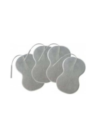 Tens Pedi Acura Wollex Relax Optimed Elektro Ped Kampanyali