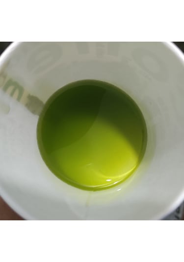 Sazak Erken Hasat Soğuk Sıkım Sızma Zeytinyağı 2 L