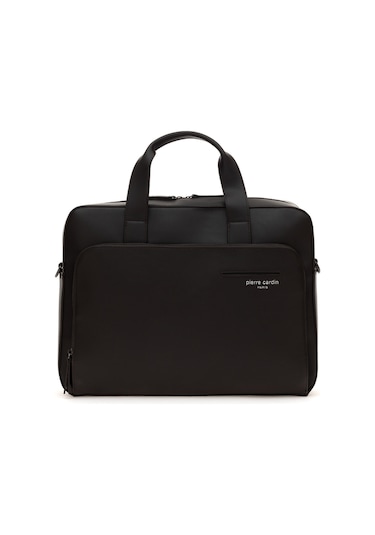 Pierre Cardin Erkek Kahverengi Çanta 50308019-vr029 Kahverengi