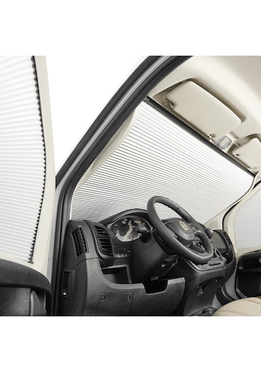 Dometic Fp 220 Ducato 250 07/2006, Ducato 290, Peugeot , Jumper 07/2014 Sonrası Yağmur Sensör Uyumlu