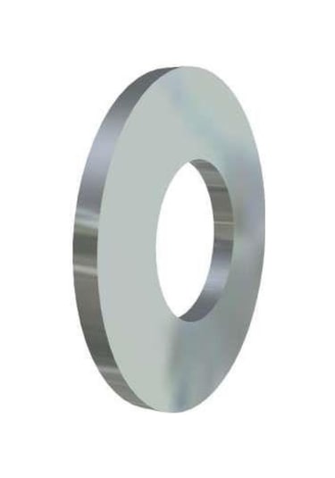 1 Cm 50 Metre Gri Fayans Arası Yapışkanlı Şerit Bant Derz Bandı N11.27