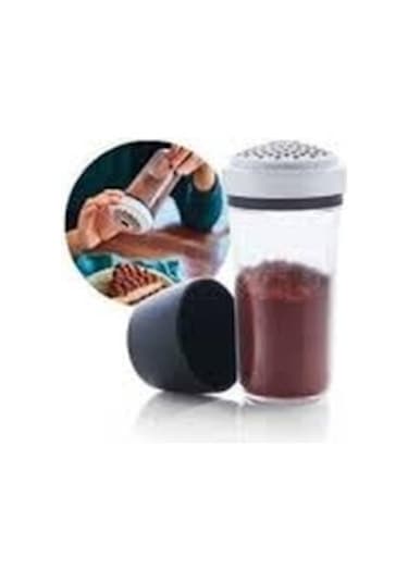 Tupperware Kristalin Baharatlık