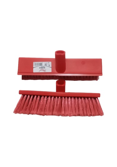 Maxel Temizlik Yer Zemin Fırçası