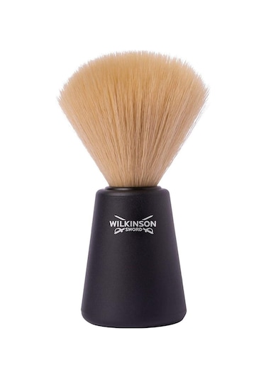 Wilkinson Sword Tıraş Fırçası