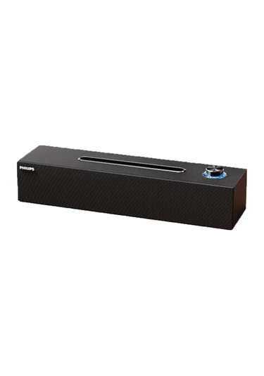 Philips Spa3808 Usb+bluetooth Standlı Soundbar Hoparlör