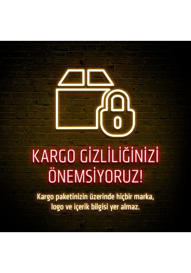 Okey Hisset Prezervatif 45'li