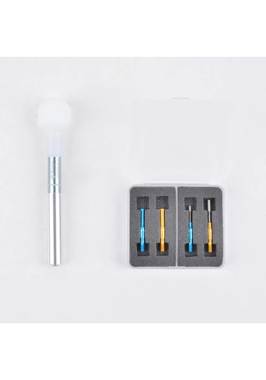 Jrready St5164 Araç Kiti