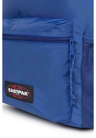 Eastpak Powr Pak'r Lacivert Unisex Sırt Çantası Lacivert