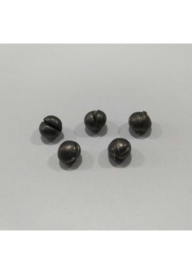 1 Kilo Yarma Kurşun 0.5-1.0-2-3 Gr