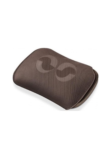 Medikaltec Beurer Mg 147 Shiatsu Masaj Yastığı