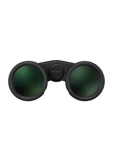 Nikon 12x42 Monarch M5 Dürbün Siyah