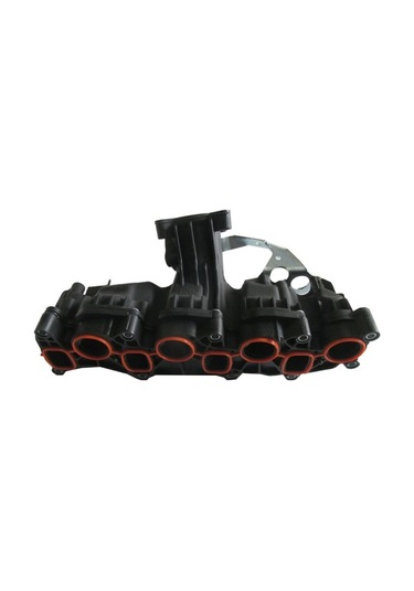 Volkswagen Transporter T7 15/19 Emme Manifoldu 2.0 Tdı Contalı - Motor Ve Şanzıman