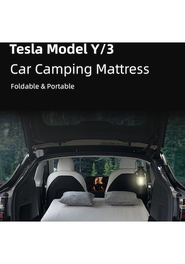 Tesla Aksesuar & Tuning Modelleri ve Fiyatları - n11.com