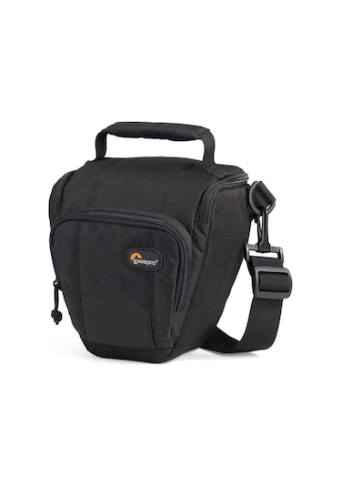 Lowepro Toploader Zoom 45 Aw Fotoğraf Makine Çantası Tlz 45 Aw
