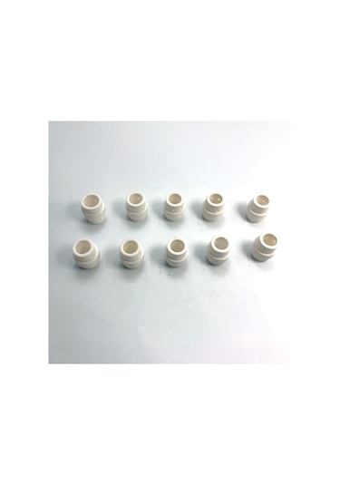 Homyl 24ak Kesici Distribütör Sarf Malzemeleri