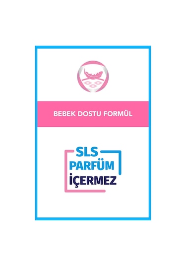 Bepanthol Baby Pişik Önleyici Merhem 100 G 2'li Paket
