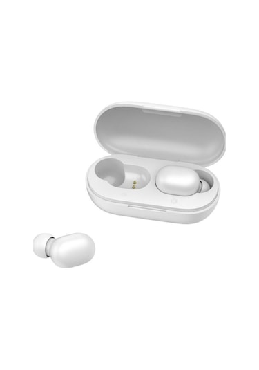 Haylou GT1 TWS Bluetooth 5.0 Kulak İçi Kulaklık