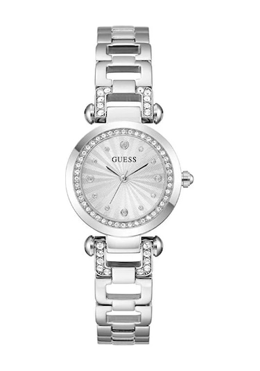 Guess Gugw0869l3 Kadın Kol Saati Diğer