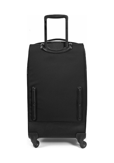 Eastpak Trans4 M Valiz ek00081l0081-11052 001